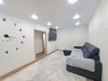 2-бөлмелі пәтер · 45.5 м² · 1/5 қабат, 13-шағынаудан, Майкудук, 13й микрорайон 32, бағасы: 11.8 млн ₸ в Караганде, Алихана Бокейханова р-н — фото 14