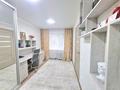 2-бөлмелі пәтер · 45.5 м² · 1/5 қабат, 13-шағынаудан, Майкудук, 13й микрорайон 32, бағасы: 11.8 млн ₸ в Караганде, Алихана Бокейханова р-н — фото 16
