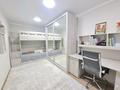 2-бөлмелі пәтер · 45.5 м² · 1/5 қабат, 13-шағынаудан, Майкудук, 13й микрорайон 32, бағасы: 11.8 млн ₸ в Караганде, Алихана Бокейханова р-н — фото 17
