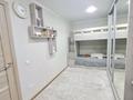 2-бөлмелі пәтер · 45.5 м² · 1/5 қабат, 13-шағынаудан, Майкудук, 13й микрорайон 32, бағасы: 11.8 млн ₸ в Караганде, Алихана Бокейханова р-н — фото 19