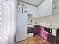 2-бөлмелі пәтер · 45.5 м² · 1/5 қабат, 13-шағынаудан, Майкудук, 13й микрорайон 32, бағасы: 11.8 млн ₸ в Караганде, Алихана Бокейханова р-н