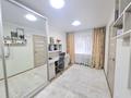2-бөлмелі пәтер · 45.5 м² · 1/5 қабат, 13-шағынаудан, Майкудук, 13й микрорайон 32, бағасы: 11.8 млн ₸ в Караганде, Алихана Бокейханова р-н — фото 20