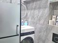 2-бөлмелі пәтер · 45.5 м² · 1/5 қабат, 13-шағынаудан, Майкудук, 13й микрорайон 32, бағасы: 11.8 млн ₸ в Караганде, Алихана Бокейханова р-н — фото 26