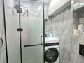 2-бөлмелі пәтер · 45.5 м² · 1/5 қабат, 13-шағынаудан, Майкудук, 13й микрорайон 32, бағасы: 11.8 млн ₸ в Караганде, Алихана Бокейханова р-н — фото 27