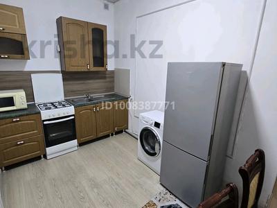 1-комнатная квартира · 31 м² · 2/2 этаж, мкр Теректы, Байыркум — Возле магазина Опто маркет и Өсер за 150 000 ₸ в Алматы, Алатауский р-н