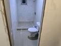 1-комнатная квартира · 31 м² · 2/2 этаж, мкр Теректы, Байыркум — Возле магазина Опто маркет и Өсер за 150 000 ₸ в Алматы, Алатауский р-н — фото 10
