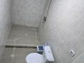 1-комнатная квартира · 31 м² · 2/2 этаж, мкр Теректы, Байыркум — Возле магазина Опто маркет и Өсер за 150 000 ₸ в Алматы, Алатауский р-н — фото 12