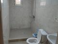 1-комнатная квартира · 31 м² · 2/2 этаж, мкр Теректы, Байыркум — Возле магазина Опто маркет и Өсер за 150 000 ₸ в Алматы, Алатауский р-н — фото 13