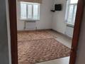 1-комнатная квартира · 31 м² · 2/2 этаж, мкр Теректы, Байыркум — Возле магазина Опто маркет и Өсер за 150 000 ₸ в Алматы, Алатауский р-н — фото 14