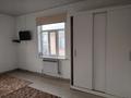 1-комнатная квартира · 31 м² · 2/2 этаж, мкр Теректы, Байыркум — Возле магазина Опто маркет и Өсер за 150 000 ₸ в Алматы, Алатауский р-н — фото 15