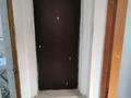 1-комнатная квартира · 31 м² · 2/2 этаж, мкр Теректы, Байыркум — Возле магазина Опто маркет и Өсер за 150 000 ₸ в Алматы, Алатауский р-н — фото 16