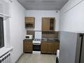 1-комнатная квартира · 31 м² · 2/2 этаж, мкр Теректы, Байыркум — Возле магазина Опто маркет и Өсер за 150 000 ₸ в Алматы, Алатауский р-н — фото 2