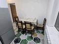 1-комнатная квартира · 31 м² · 2/2 этаж, мкр Теректы, Байыркум — Возле магазина Опто маркет и Өсер за 150 000 ₸ в Алматы, Алатауский р-н — фото 3