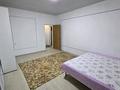 1-комнатная квартира · 31 м² · 2/2 этаж, мкр Теректы, Байыркум — Возле магазина Опто маркет и Өсер за 150 000 ₸ в Алматы, Алатауский р-н — фото 5