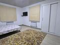 1-комнатная квартира · 31 м² · 2/2 этаж, мкр Теректы, Байыркум — Возле магазина Опто маркет и Өсер за 150 000 ₸ в Алматы, Алатауский р-н — фото 8