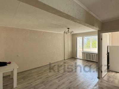 1-комнатная квартира · 36 м² · 5/5 этаж, Сатпаева 50 за 15.5 млн 〒 в Усть-Каменогорске