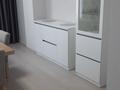 2-комнатная квартира · 48 м² · 2/9 этаж, Ахмет Байтурсынулы 22 за 260 000 ₸ в Астане, Алматы р-н — фото 2