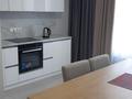 2-комнатная квартира · 48 м² · 2/9 этаж, Ахмет Байтурсынулы 22 за 260 000 ₸ в Астане, Алматы р-н — фото 3