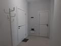 2-комнатная квартира · 48 м² · 2/9 этаж, Ахмет Байтурсынулы 22 за 260 000 ₸ в Астане, Алматы р-н — фото 4