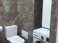 2-комнатная квартира · 48 м² · 2/9 этаж, Ахмет Байтурсынулы 22 за 260 000 ₸ в Астане, Алматы р-н — фото 6