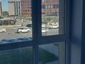 2-комнатная квартира · 48 м² · 2/9 этаж, Ахмет Байтурсынулы 22 за 260 000 ₸ в Астане, Алматы р-н — фото 9