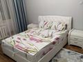 1-бөлмелі пәтер · 40 м² · 4/10 қабат, мкр 8, Бр.Жубановых 269 — А.Молдагулова, бағасы: 10 000 ₸ в Актобе — фото 3