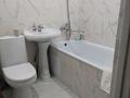 1-бөлмелі пәтер · 40 м² · 4/10 қабат, мкр 8, Бр.Жубановых 269 — А.Молдагулова, бағасы: 10 000 ₸ в Актобе — фото 4