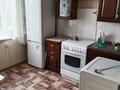 1-бөлмелі пәтер · 40 м² · 4/10 қабат, мкр 8, Бр.Жубановых 269 — А.Молдагулова, бағасы: 10 000 ₸ в Актобе — фото 5