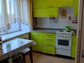 1-комнатная квартира · 31 м² · 5/5 этаж, Крылова 84 за 12 млн ₸ в Усть-Каменогорске — фото 3