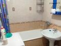 1-комнатная квартира · 31 м² · 5/5 этаж, Крылова 84 за 12 млн ₸ в Усть-Каменогорске — фото 7
