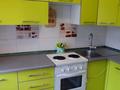 1-комнатная квартира · 31 м² · 5/5 этаж, Крылова 84 за 12 млн ₸ в Усть-Каменогорске — фото 4