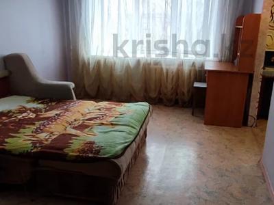 1-бөлмелі пәтер · 31 м² · 5/5 қабат, Крылова 84, бағасы: 12 млн ₸ в Усть-Каменогорске