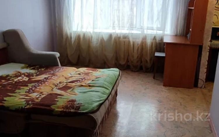 1-комнатная квартира · 31 м² · 5/5 этаж, Крылова 84 за 12 млн ₸ в Усть-Каменогорске — фото 8