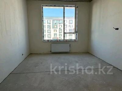 2-бөлмелі пәтер · 61 м² · 7/9 қабат, Е 900 8, бағасы: 49.5 млн ₸ в Астане, Нура р-н