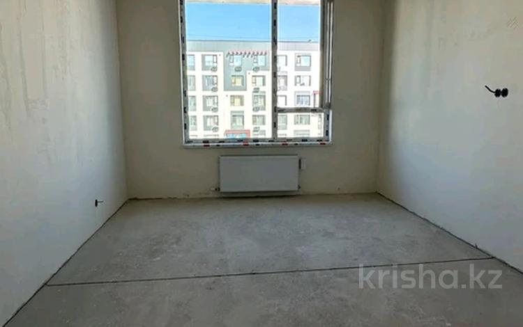 2-комнатная квартира · 61 м² · 7/9 этаж, Е 900 8 за 49.5 млн ₸ в Астане, Нура р-н — фото 5