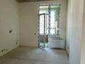 2-комнатная квартира · 61 м² · 7/9 этаж, Е 900 8 за 49.5 млн ₸ в Астане, Нура р-н — фото 5