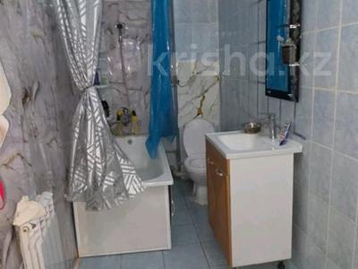 2-комнатная квартира · 60 м² · 1/9 этаж, Асыл Арман за 179 999 ₸ в Иргели