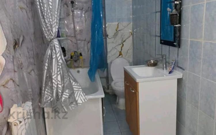 2-комнатная квартира · 60 м² · 1/9 этаж, Асыл Арман за 179 999 ₸ в Иргели — фото 2
