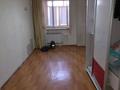 2-комнатная квартира · 60 м² · 1/9 этаж, Асыл Арман за 179 999 ₸ в Иргели — фото 2