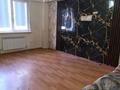 2-комнатная квартира · 60 м² · 1/9 этаж, Асыл Арман за 179 999 ₸ в Иргели — фото 3
