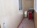 2-комнатная квартира · 60 м² · 1/9 этаж, Асыл Арман за 179 999 ₸ в Иргели — фото 4