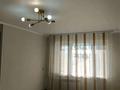 1-комнатная квартира · 30 м² · 4/5 этаж, мкр 5, Есет батыр за 9.5 млн 〒 в Актобе — фото 4