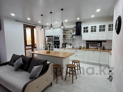 Продажа квартир в Мангистауской обл.: 3-комнатная квартира · 123 м² · 11/12 этаж, 17-й мкр, 17 мкрн 7 за 60 млн 〒 3-комнатная квартира · 123 м² · 11/12 этаж, 17-й мкр, 17 мкрн 7 за 60 млн 〒 в Актау