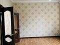 Отдельный дом · 8 комнат · 560 м² · 12 сот., мкр Коктобе — Кыз Жибек за 550 млн ₸ в Алматы, Медеуский р-н — фото 12