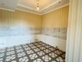 Отдельный дом · 8 комнат · 560 м² · 12 сот., мкр Коктобе — Кыз Жибек за 550 млн ₸ в Алматы, Медеуский р-н — фото 13