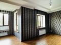 Отдельный дом · 8 комнат · 560 м² · 12 сот., мкр Коктобе — Кыз Жибек за 550 млн ₸ в Алматы, Медеуский р-н — фото 14