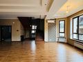 Отдельный дом · 8 комнат · 560 м² · 12 сот., мкр Коктобе — Кыз Жибек за 550 млн ₸ в Алматы, Медеуский р-н — фото 15
