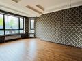 Отдельный дом · 8 комнат · 560 м² · 12 сот., мкр Коктобе — Кыз Жибек за 550 млн ₸ в Алматы, Медеуский р-н — фото 18