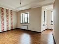 Отдельный дом · 8 комнат · 560 м² · 12 сот., мкр Коктобе — Кыз Жибек за 550 млн ₸ в Алматы, Медеуский р-н — фото 19