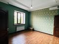 Отдельный дом · 8 комнат · 560 м² · 12 сот., мкр Коктобе — Кыз Жибек за 550 млн ₸ в Алматы, Медеуский р-н — фото 22